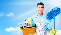 greenwich end of tenancy cleaning agencies