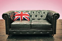 greenwich professional upholstery cleaning