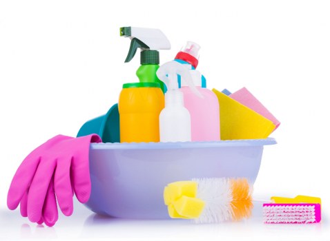 Mattress stain and odour removal service in Greenwich