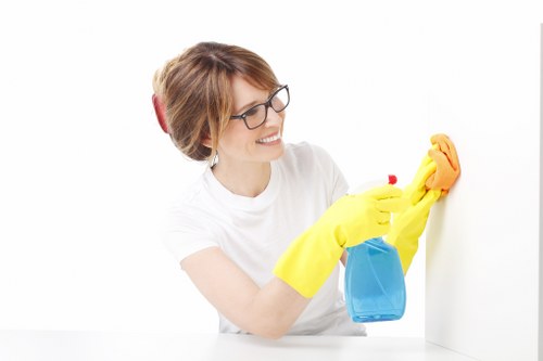 Free quote policy for Carpetcleaning Greenwich with clear rate structure